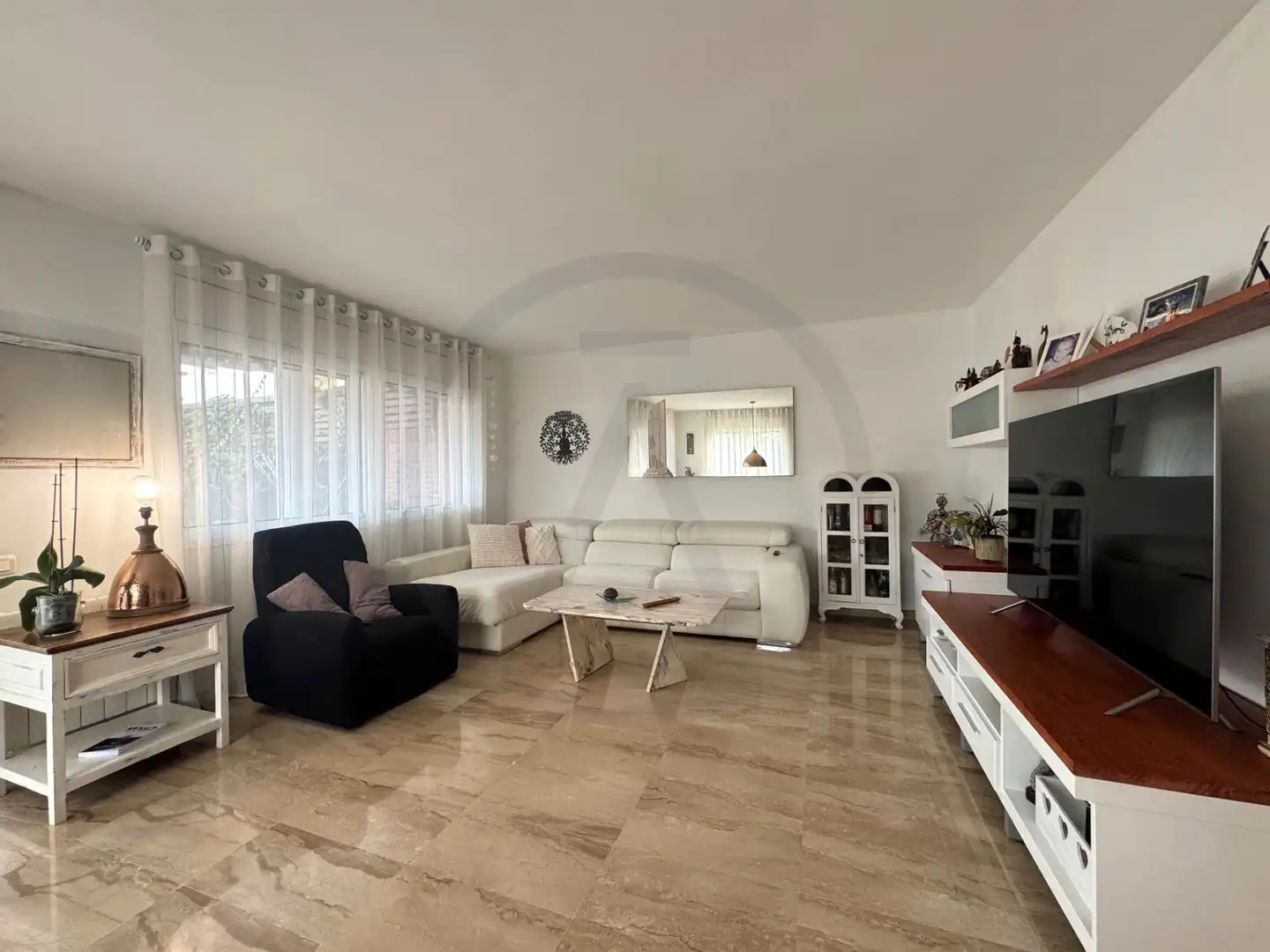 Casa o xalet en venda a Les Fonts