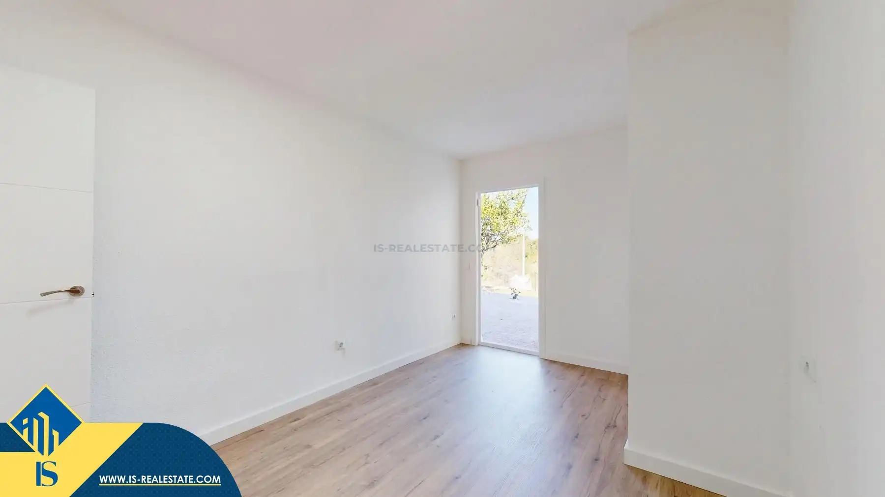 Bungalow zum Verkauf in Orihuela Costa, imagen 28