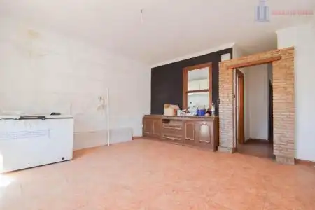 Chalet en venta en de la Caseria 15, imagen 38