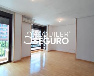 Pis de lloguer a Domingo Malagón, Centro