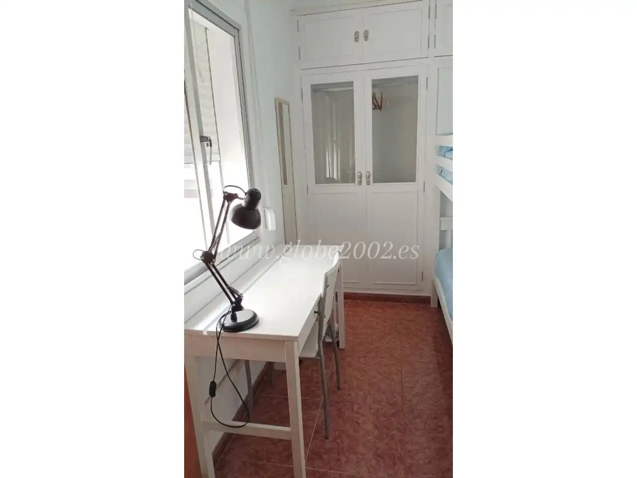 Flat to rent in Núcleo urbano, imagen 10