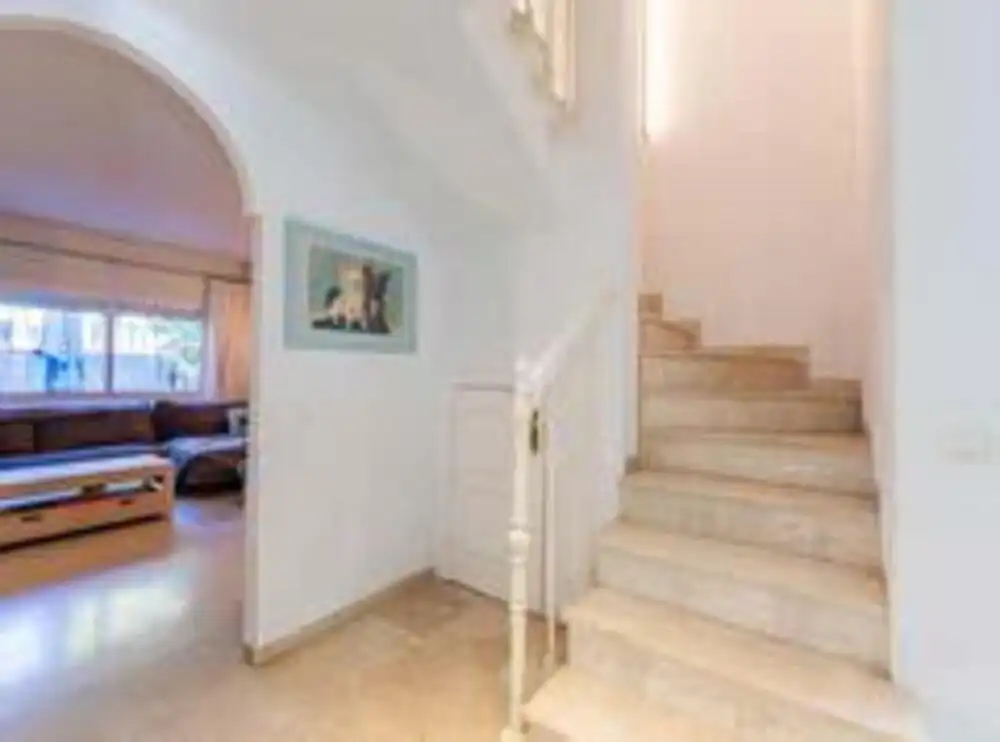 Adosado con piscina en venta en EVEREST-BALCON DE SAN PED 45, imagen 14