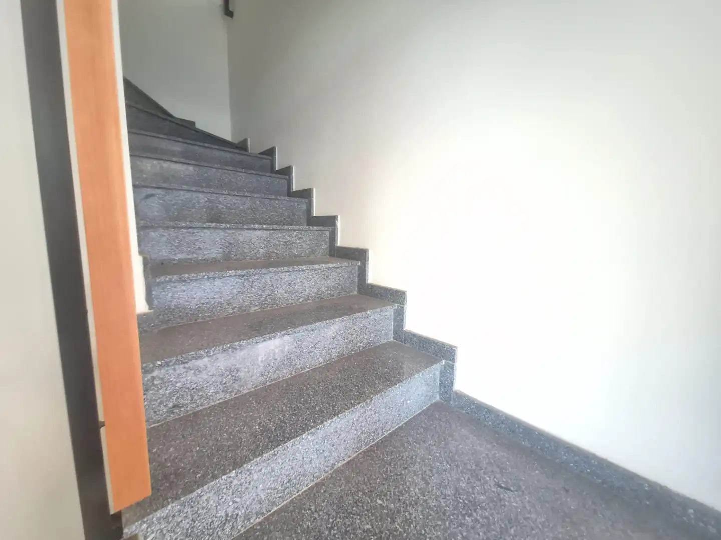 Gewerbefläche zum Verkauf in Carrer de la Vall del Palau, imagen 3