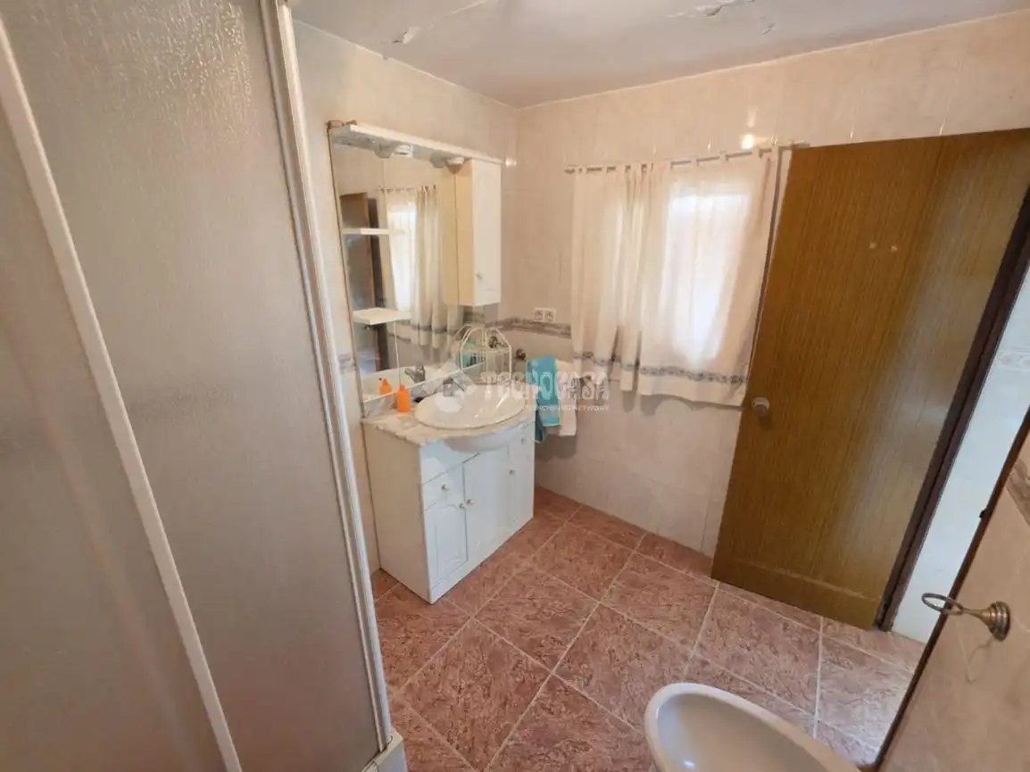 Casa in vendita a Santa Elena, imagen 15