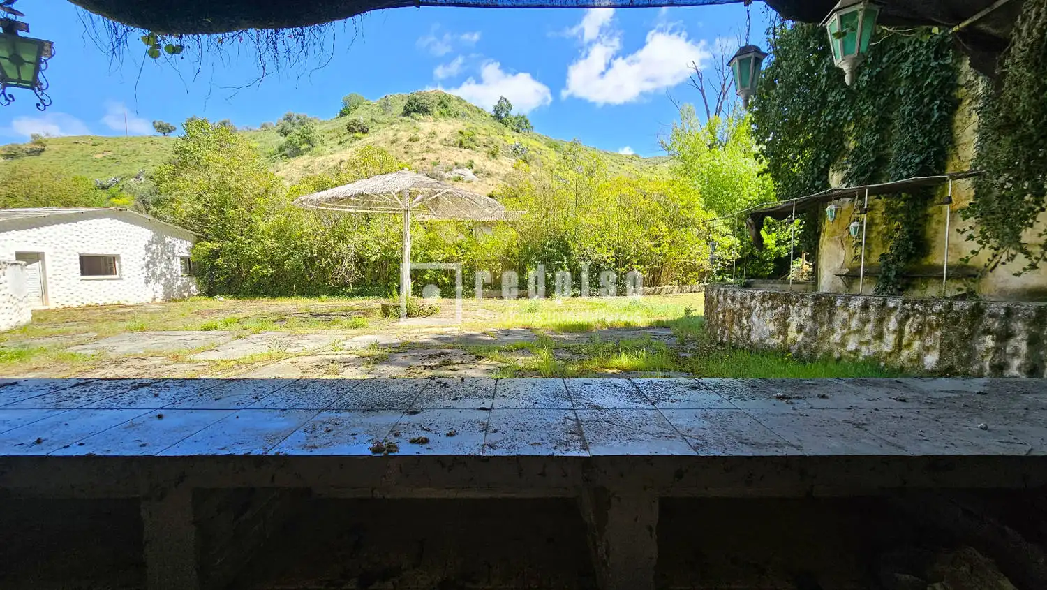 Casa o chalet en venta en Arriate con Calefacción, Jardín privado y Terraza