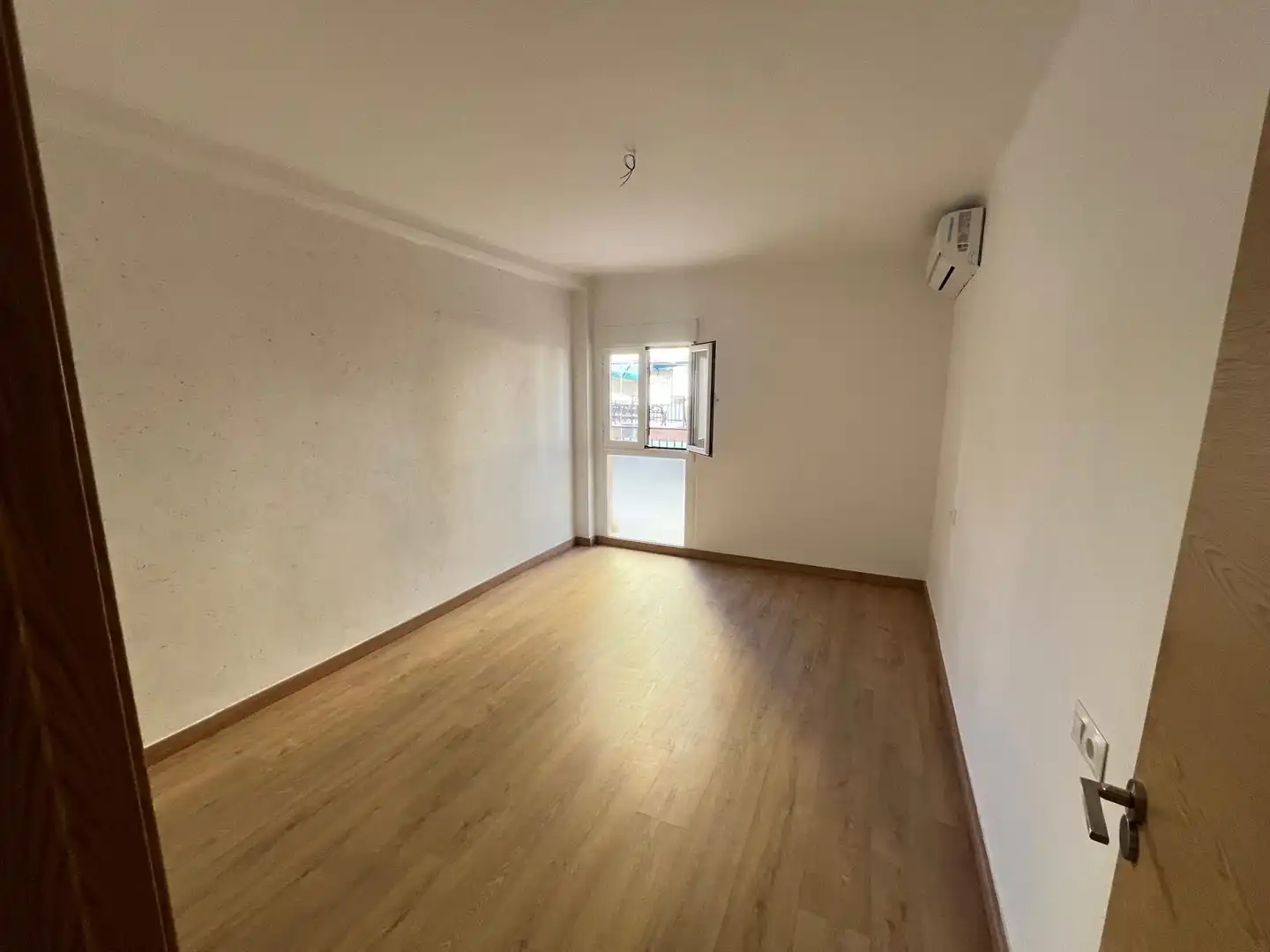 Wohnung mit Aufzug zum Verkauf in Isabel Manoja, imagen 10