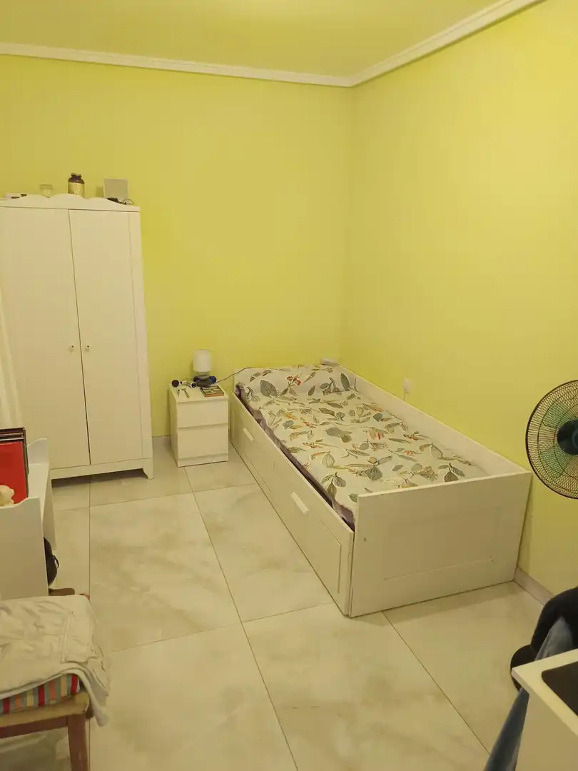 Piso en venta en Centro, imagen 16