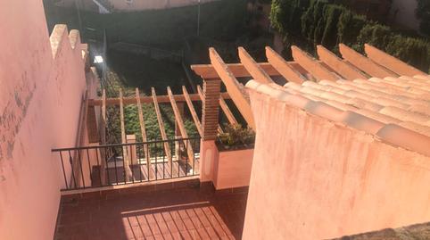 Photo 5 of Single-family semi-detached for sale in Calle Diamante, 12, Riviera del Sol, Mijas