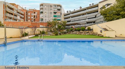 Foto 5 de Piso en venta en Carrer de Sant Joan, Centre - Estació, Gavà