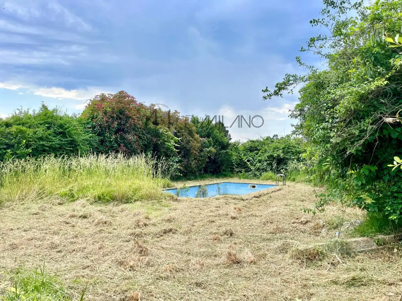 Houses for sale in Tomiño  with Private garden and Swimming Pool