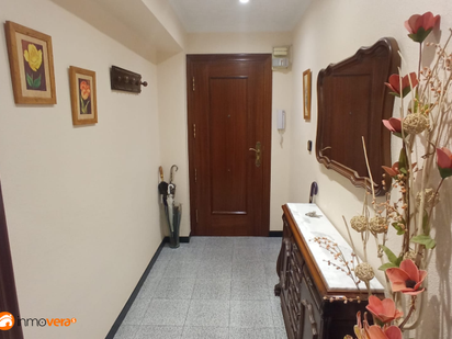 Flat for sale in Petrer  with Balcony