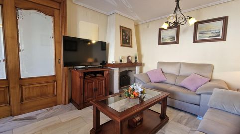 Foto 5 de Casa adosada en venta en Calle del Río Darro, Centro, Mijas