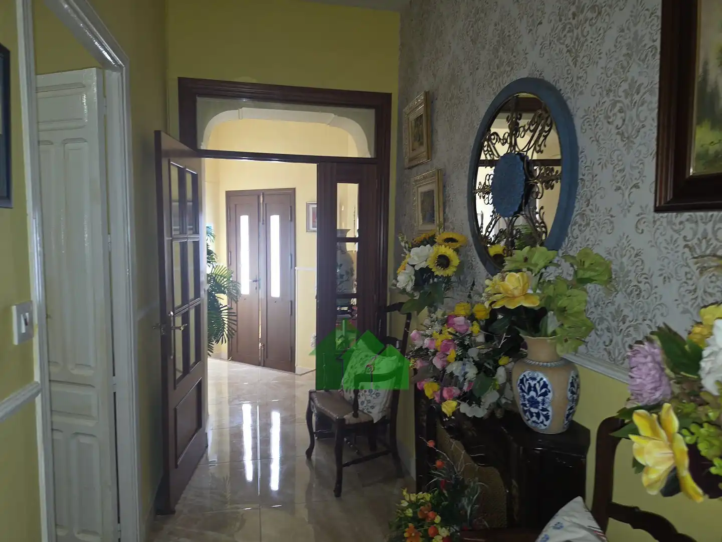 Casa en venda a Montijo, imagen 3