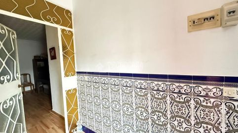 Photo 3 of Houses for sale in Los Palacios y Villafranca, Sevilla