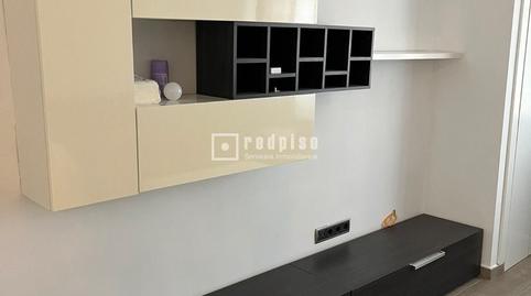 Photo 3 of Flat for sale in Cañada, Vinateros,  Madrid Capital