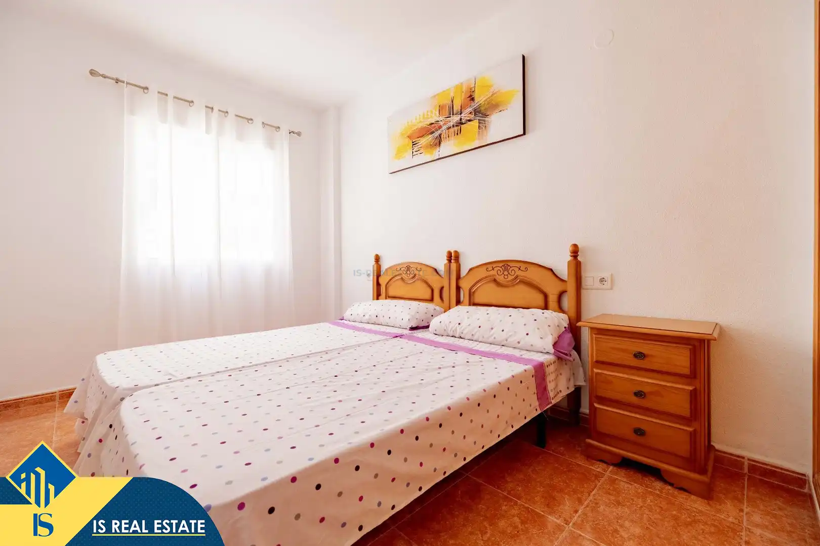 Apartment with lift for sale in Playa de los Locos, imagen 10