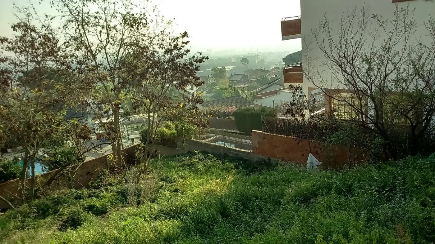 Residencial en venta en Carrer del Trèvol, Torrent Ballester