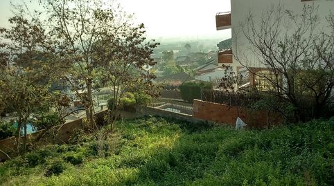 Foto 4 de Residencial en venta en Carrer del Trèvol, Torrent Ballester, Viladecans