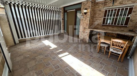 Foto 3 von Maisonette zum Verkauf in Avenida Zaragoza, 10, Gran Playa, Santa Pola
