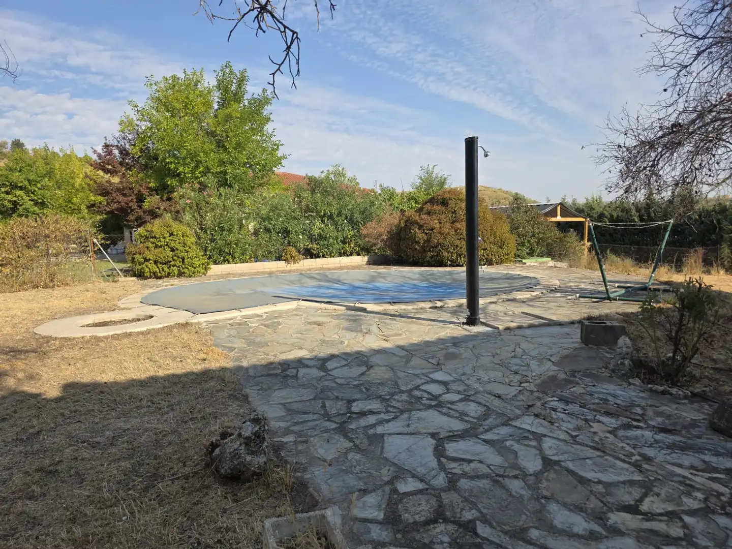 Casa con piscina in vendita a Calle Mar Menor, imagen 39