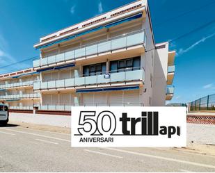 Flat for sale in Carrer Dàlia, 24, Els Griells, L'Estartit