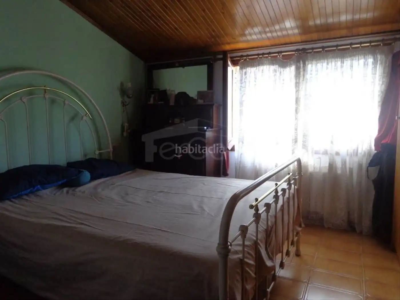 Chalet en venta en Aixirivall, imagen 26