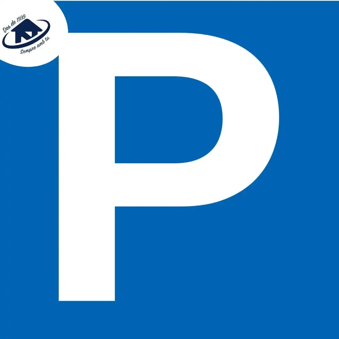 Individuel à vendre à Centre - Sant Oleguer