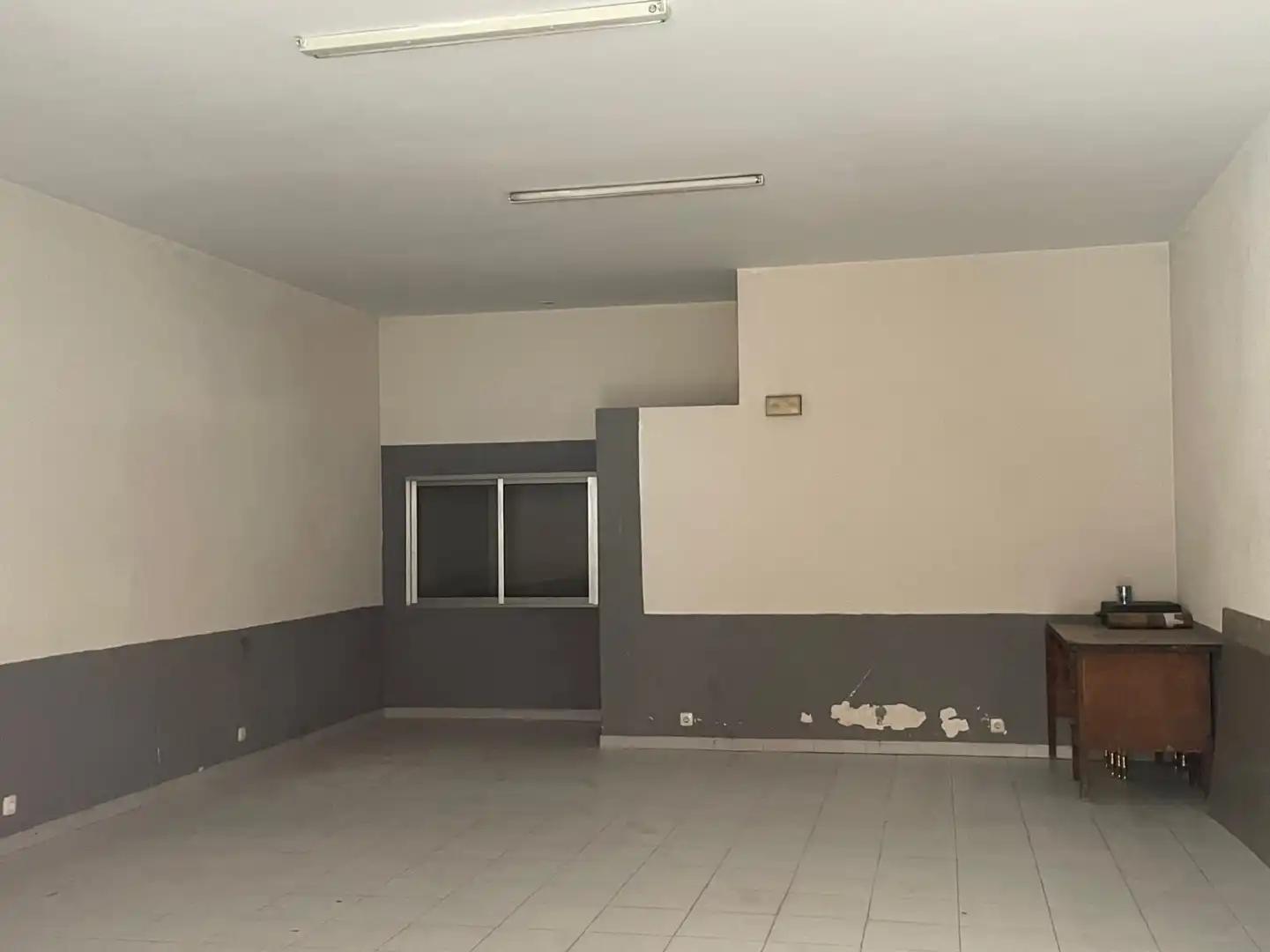 Business premises for sale in Centro, imagen 2