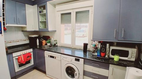 Foto 5 de Casa adosada en venda a Calle Toboso, Borox, Toledo