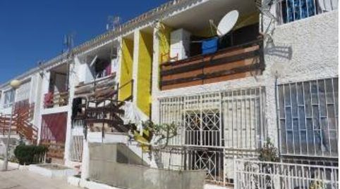 Foto 2 de Piso en venta en Playasol 1, 709, Playa Sol, Mazarrón