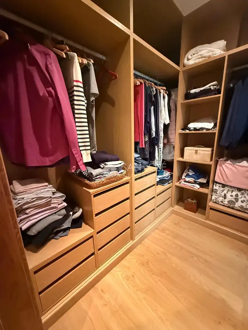 Casa o xalet en venda en Aspe amb Aire condicionat, Terrassa i Traster