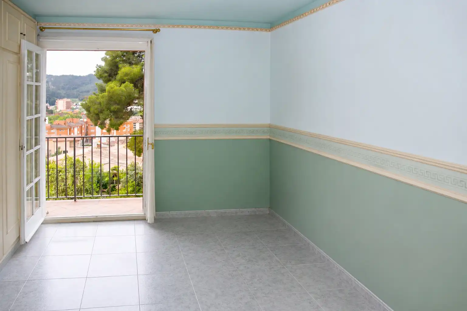 Maison avec terrasse à vendre à Carrer Pintor Marc Chagall, imagen 10