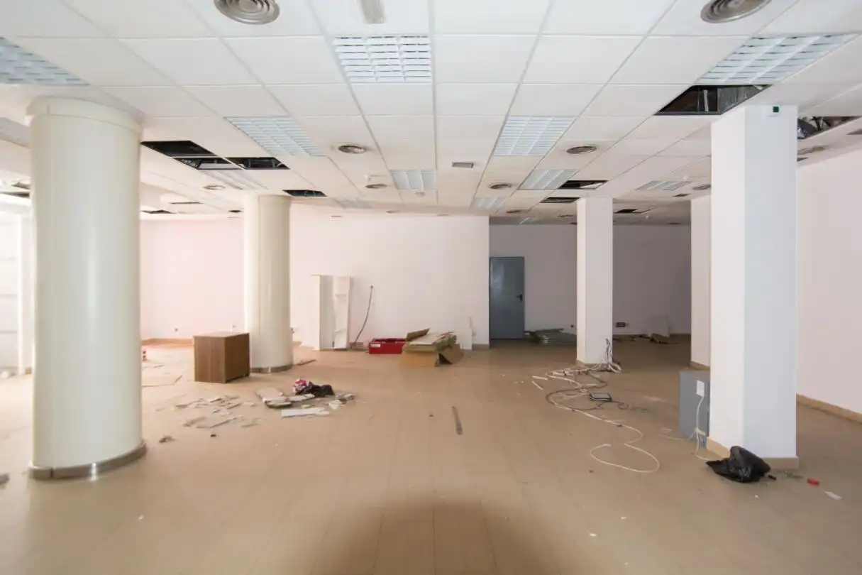 Business premises to rent in Torrijos, imagen 28