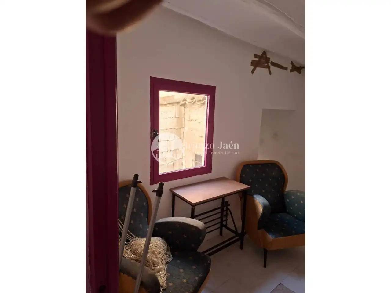 Casa con piscina in vendita a Pegalajar, imagen 18