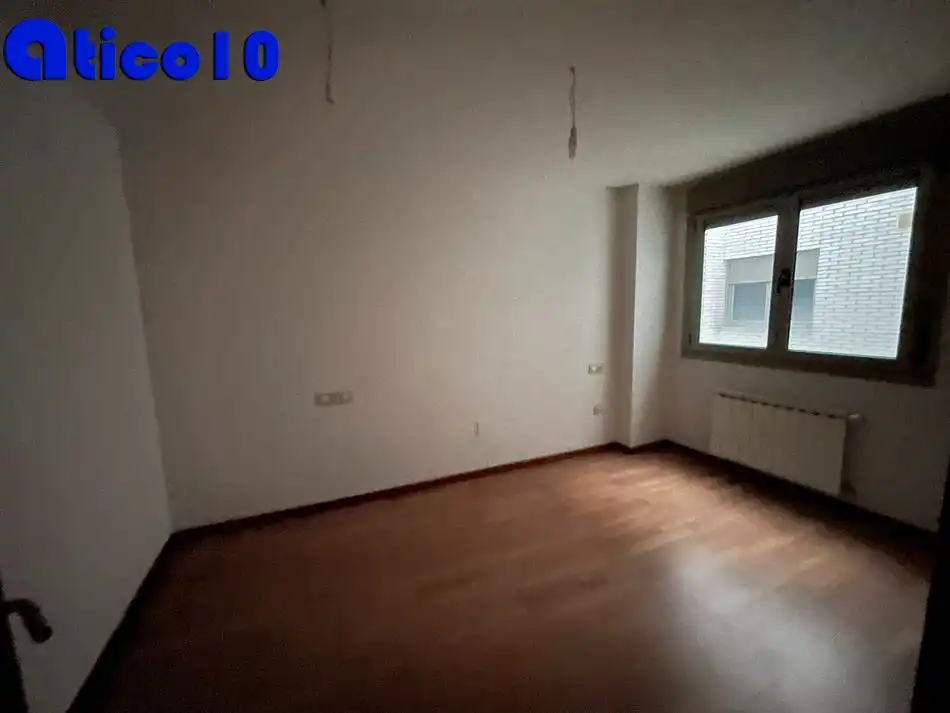 Flat with lift to rent in Calle la Granja 3, imagen 6