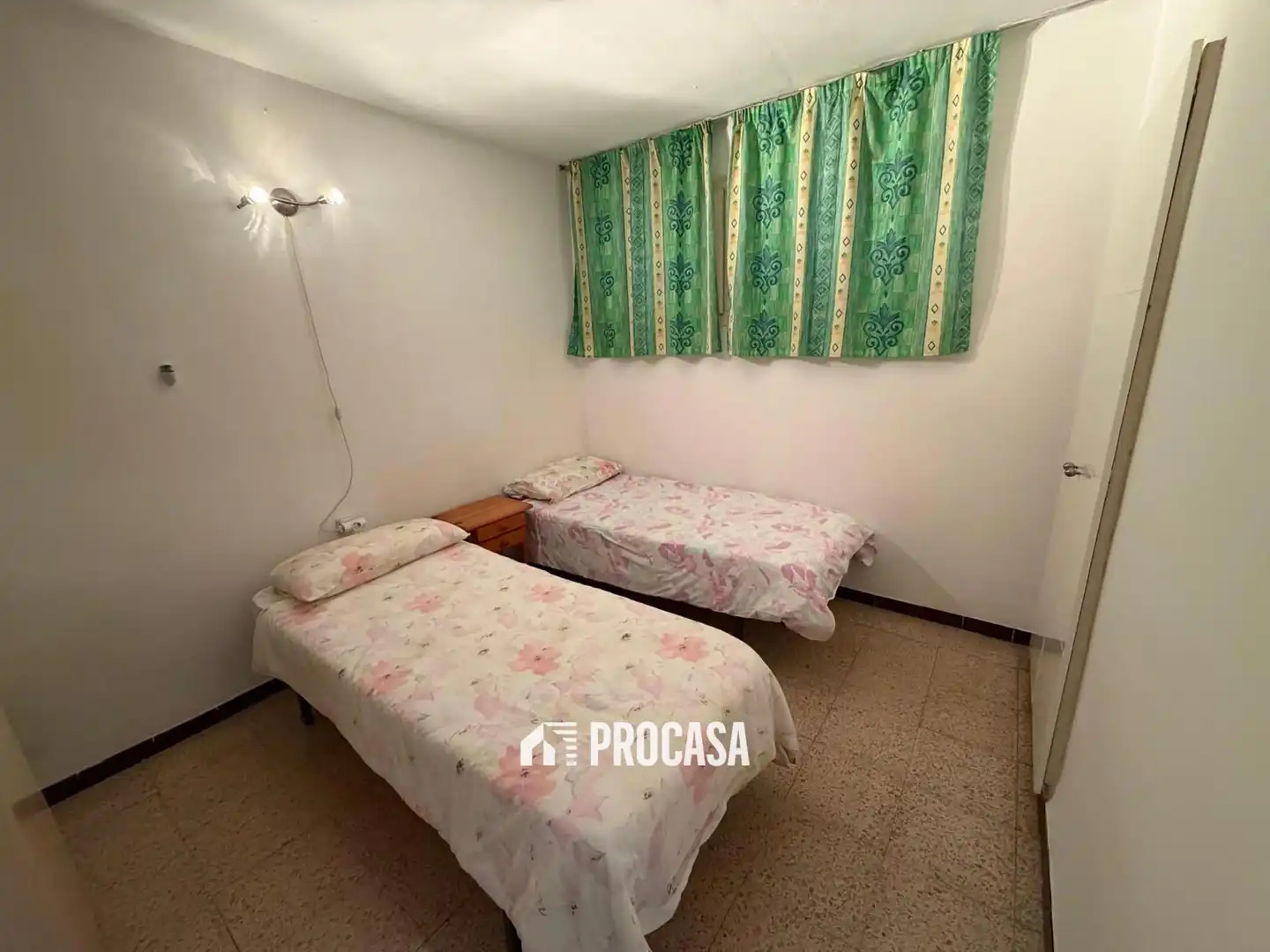 Piso con ascensor en venta en BOCANA, imagen 14