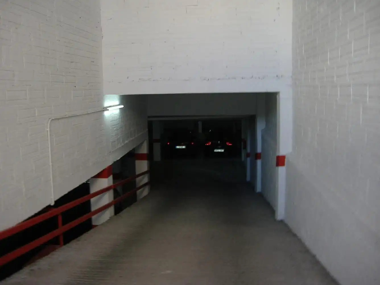 Individual to rent in Mollerussa, imagen 10