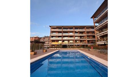 Photo 2 of Flat for sale in Manel Farrés, Parc Central, Barcelona