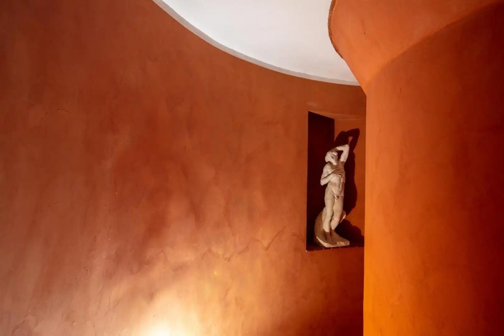 Country homes for sale in La Pera  with Heating, Terrace and Swimming Pool