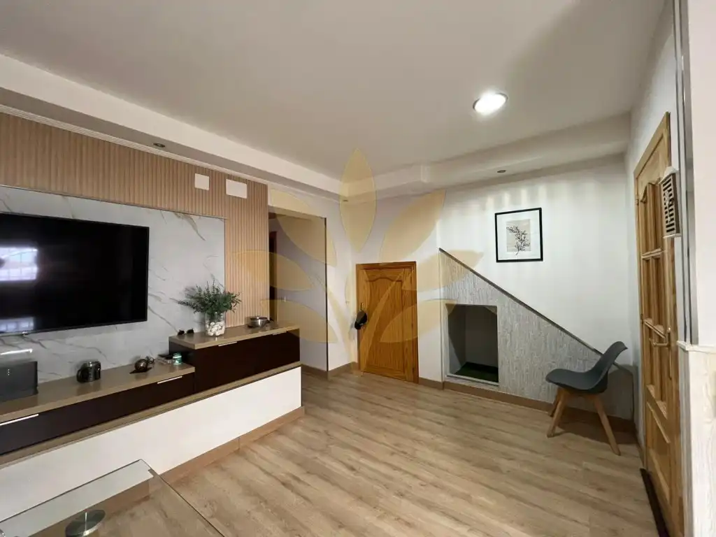 Terraced house for sale in La Cañada - Aldea Moret, imagen 2