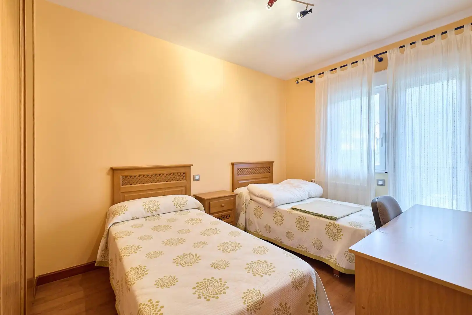 Bedroom of Detached homes for sale in Cantagallo  with Private garden, Terrace and Balcony