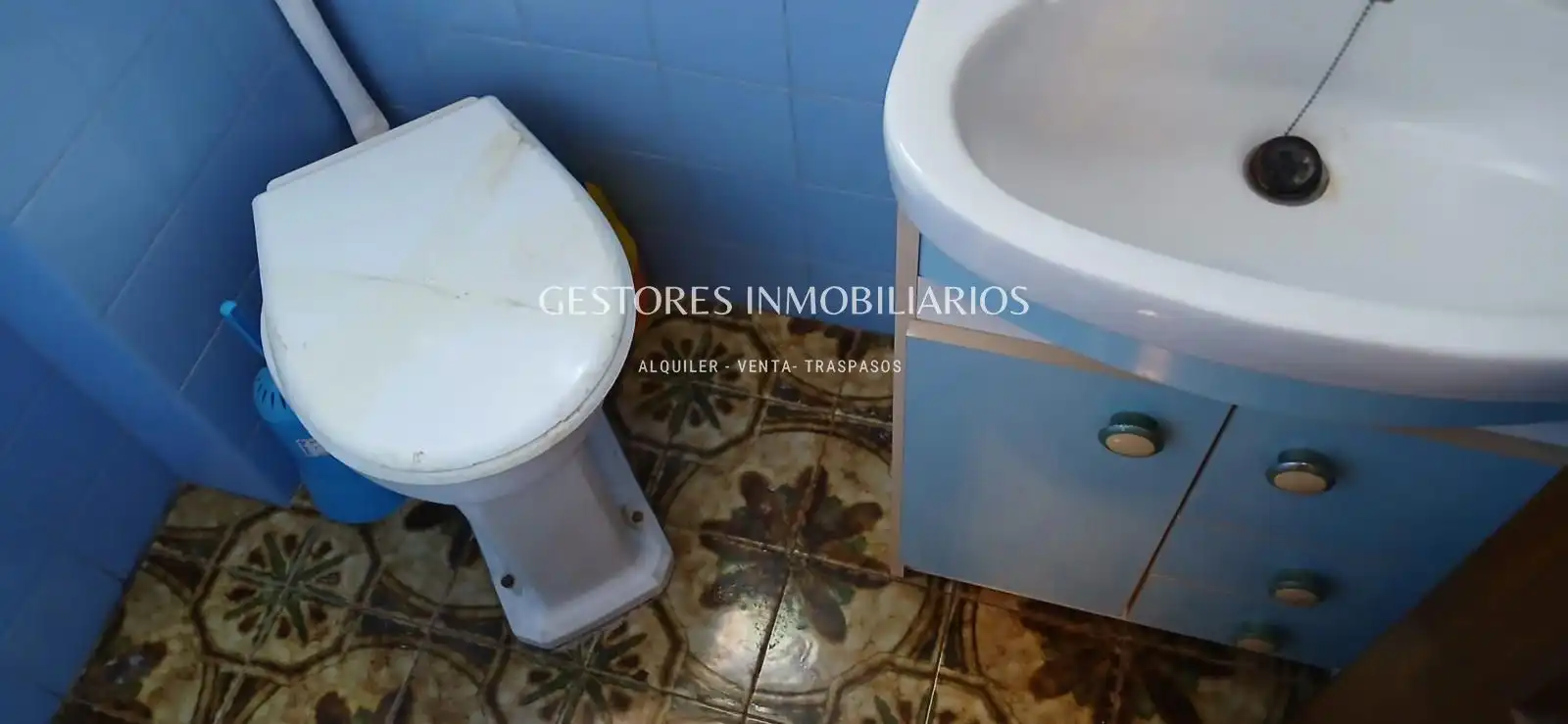 Others for sale in Eixample, imagen 129