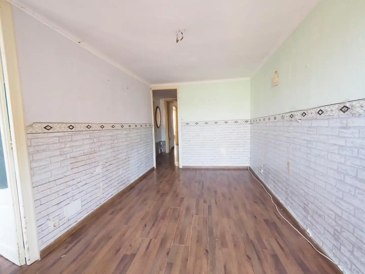 Piso en venta en Centre, imagen 10