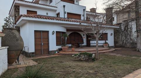 Foto 2 de Casa o xalet en venda a El Racó - Sant Feliu del Racó, Barcelona