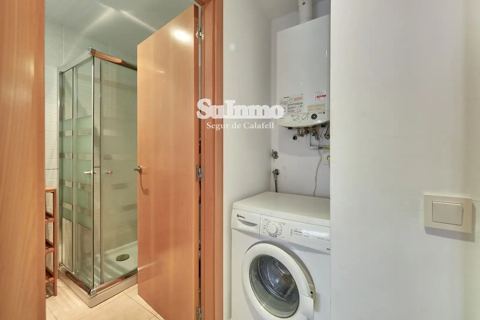 Apartamento con piscina en venta en Argentina, imagen 20