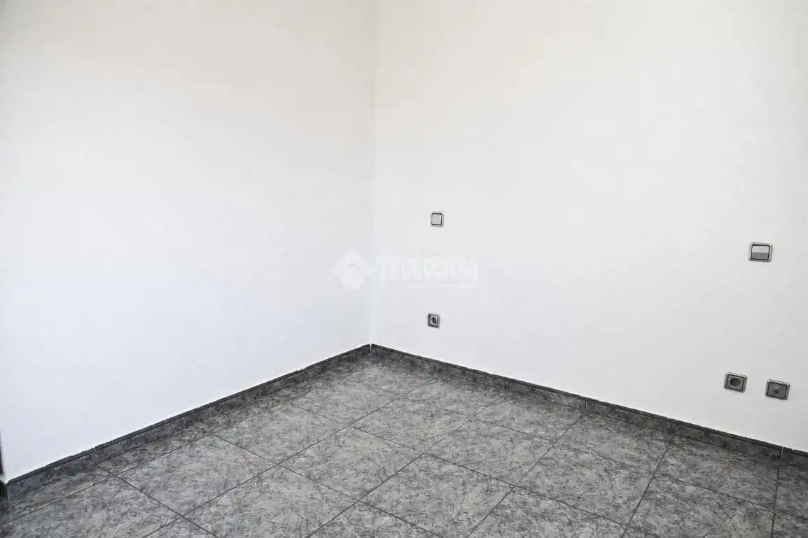 Flat for sale in San Martín de la Vega, imagen 13