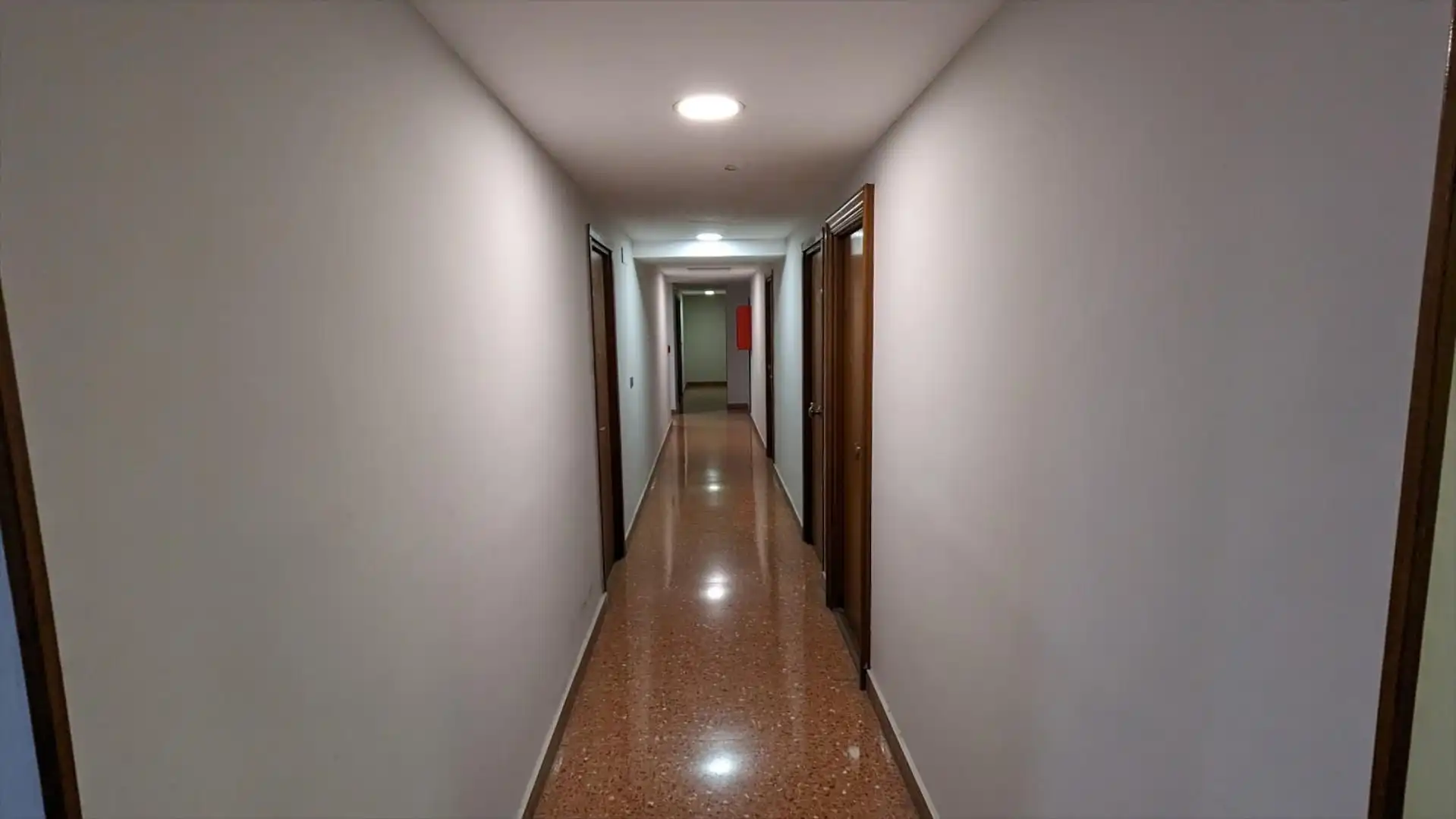 Büro zur Miete in Bilbao 