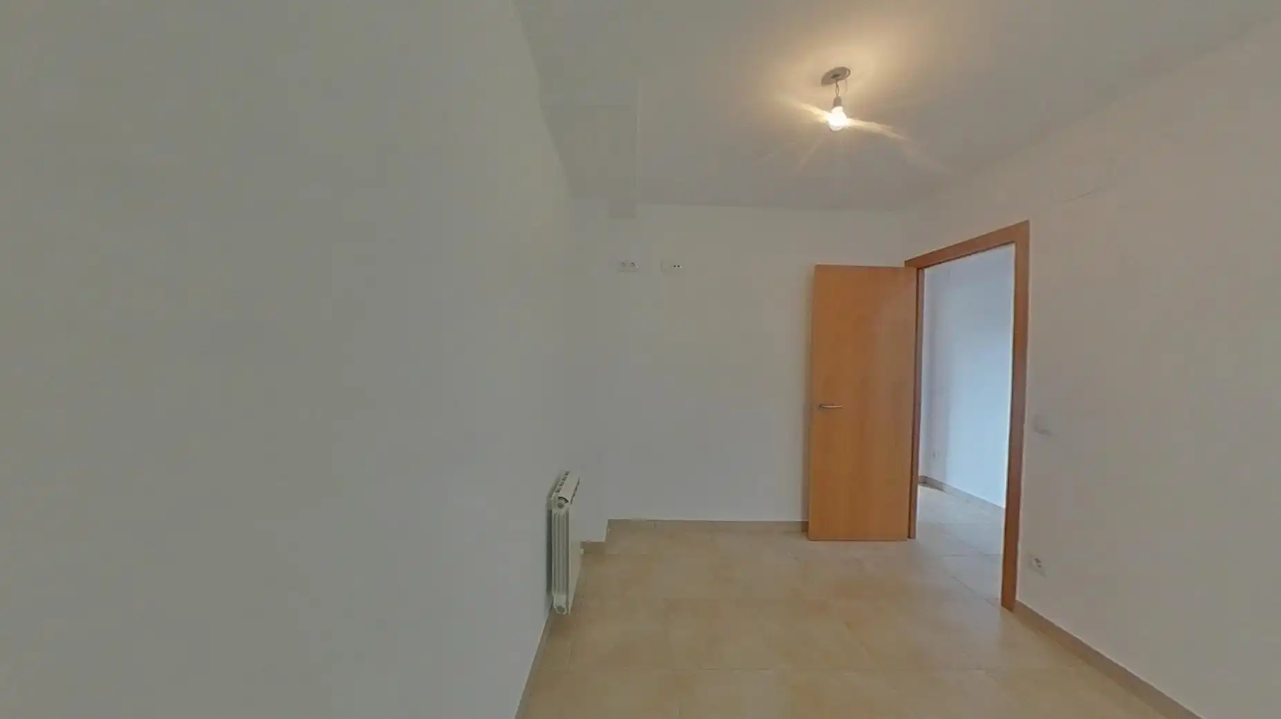 Wohnung mit Aufzug zum Verkauf in C/ Gaudí, imagen 18