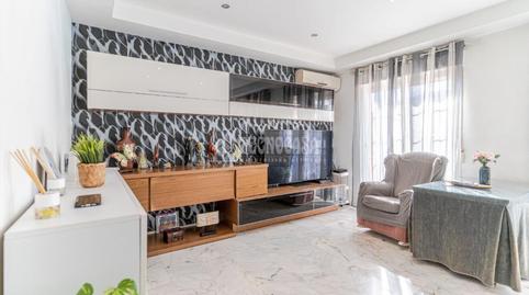 Foto 2 de Casa adosada en venta en Castell de Ferro, Gualchos