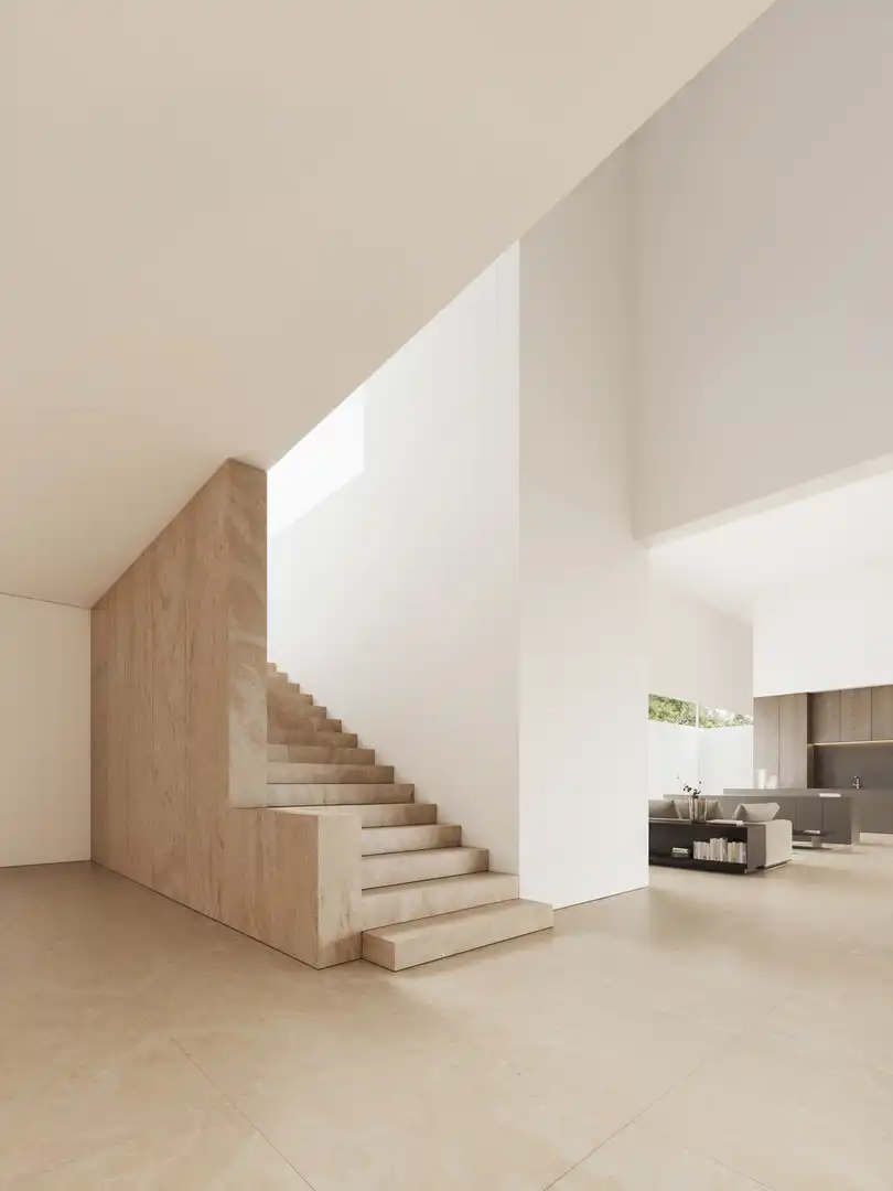 Casa amb piscina en venda a Sotogrande Alto, imagen 23